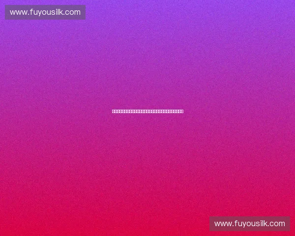 聚势创新引领未来的体育品牌峰会高质量发展新机遇生态共建时代