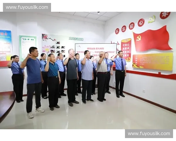 赓续体育精神脉络推动文明薪火相传与当代社会发展路径探析