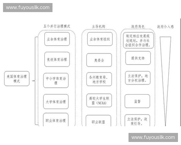 体育仲裁制度在现代体育治理中的功能与发展路径构建与完善机制研究