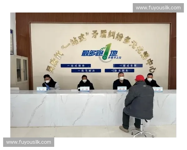 围绕赛事报名打造一站式服务体验的创新模式探索与用户增长实践 围绕赛事报名打造一站式服务体验的创新模式探索与用户增长实践