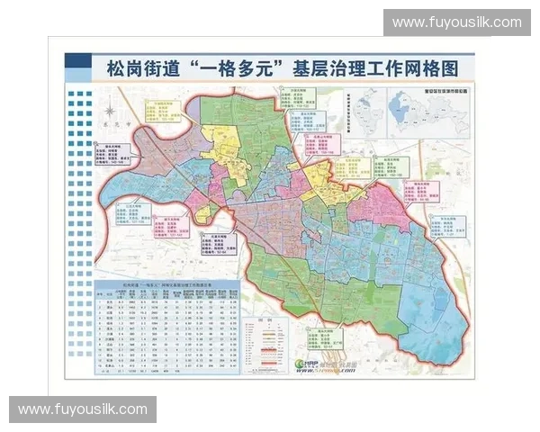 体育整合传播视域下品牌价值共创与多元平台协同发展研究路径探索