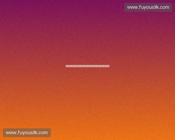 体育私域流量驱动下的用户运营与多元化商业变现新路径探索实践一