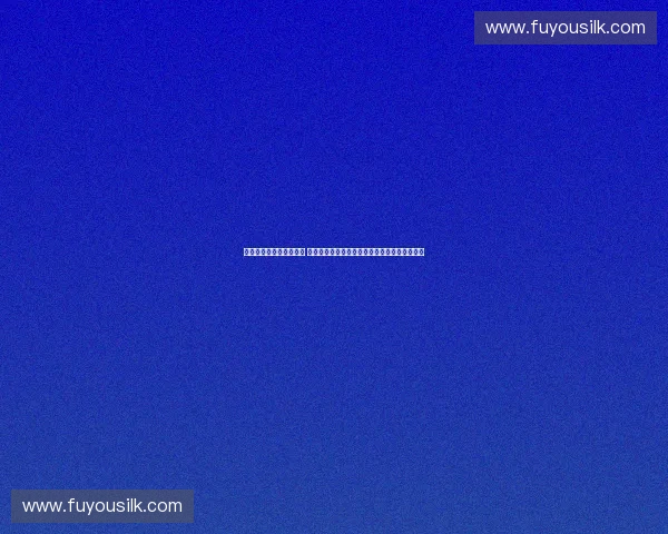 打造全方位体育体验中心 提供专业装备与个性化服务满足运动爱好者需求