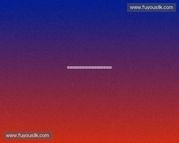 面向未来的体育场馆智能巡检与运维管理创新体系建设研究实践探索