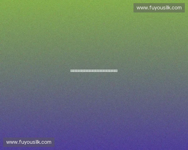 官方海报视觉震撼呈现影片核心魅力全景解读深度解析幕后创作故事