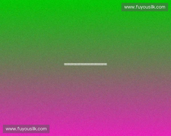 构建以体能数据管理为核心的智能训练优化与决策支持体系研究创新