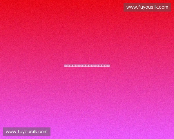 赛事技术供应商赋能体育产业数字化升级新生态构建场景与创新服务体系