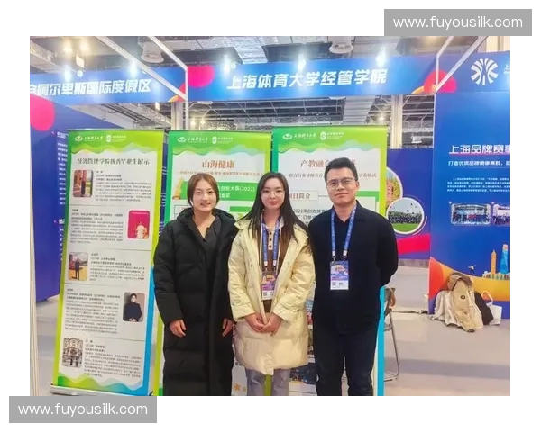 赛事管理创新模式探索与实践：提升赛事组织效率与观众体验的路径分析