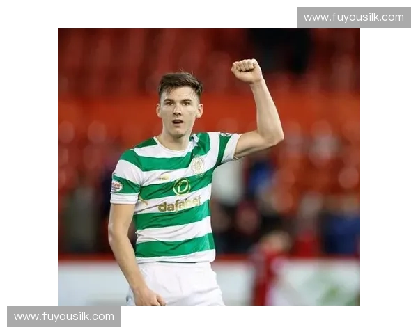 德甲联赛竞争格局演变与豪门新星崛起全景深度观察分析报告解读版 德甲联赛竞争格局演变与豪门新星崛起全景深度观察分析报告解读版