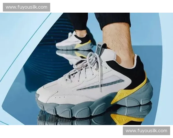 探索全球顶尖体育品牌的创新与发展趋势引领运动装备行业新风潮 探索全球顶尖体育品牌的创新与发展趋势引领运动装备行业新风潮