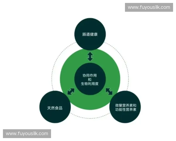 营养补剂如何帮助现代人提升体能与日常健康管理效率的科学方法 营养补剂如何帮助现代人提升体能与日常健康管理效率的科学方法
