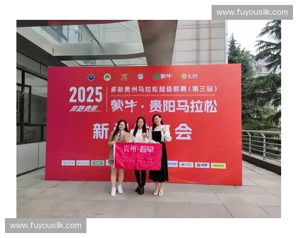全球青年城市马拉松冠军挑战赛体育赛事品牌升级发展计划战略方案 全球青年城市马拉松冠军挑战赛体育赛事品牌升级发展计划战略方案