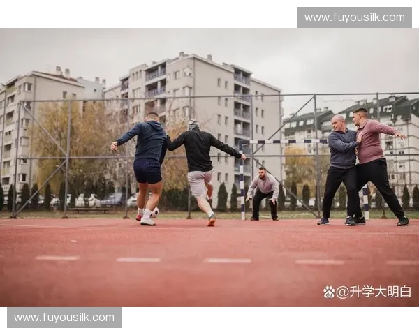 科学训练与营养结合助力运动员全面提升健康水平 科学训练与营养结合助力运动员全面提升健康水平