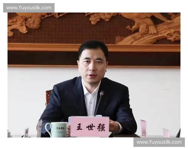 体育审计驱动下竞技赛事治理效能提升与公共资源配置绩效监督协同创新路径研究