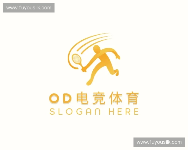 认识od电竞体育